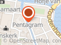 Rozenkruis Haarlem