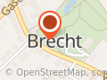 Gemeentehuis Brecht
