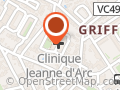 Docteur Damien Girerd