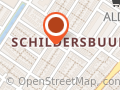 Vereniging SDBP - Benelux