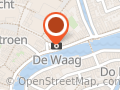 Teylers Apartment anno 1608