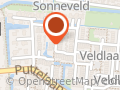 Waterlander Metselbedrijf H en Mathot de Rooij l