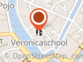 R.k. Basisschool Veronica Jenaplan