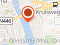 Bijzonderwijzer - Remedial Teaching & Coaching