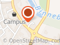ING - HAACHT DORP