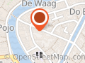 Stichting in den Vreemde