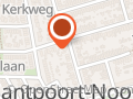 Dikke Maatjes Kinderopvang BV