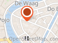 Haarlem-Santiago