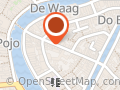 Sportcentrum de Hagedis