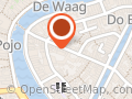 Effectieve Intuïtie Centrum Voor