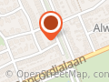 Stichting Grootse Hulp