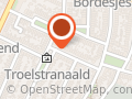 Home4all klussenbedrijf