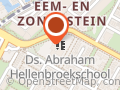 Ds. Abraham Hellenbroekschool