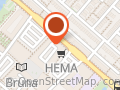 HEMA