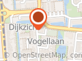 Moskee Arrahman Boskoop
