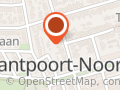 Voetzorg Santpoort