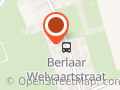 Primulahof