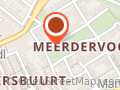 Stichting Speeltuin West
