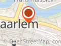 Dakdekkersbedrijf Voets Haarlem