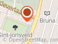 Brainbulb Haarlem