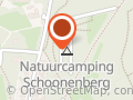 Camping Schoonenberg