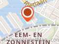 Fa. Gebr. M & K van der Pol