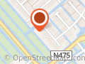 River Ouderkerk V.O.F.