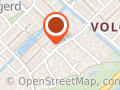 Cpm Van Cappellen Project Management B.v.