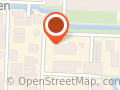Van Mossel MB Vans & Trucks