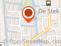 Sportmassage Bontje
