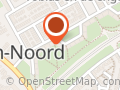 Dino Administratie & Boekhouder