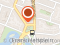 Tandartsenpraktijk Frans Halsplein