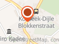 Groepspraktijk De dijle