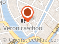 Theater Project Stichting