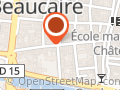 Ecole Publique