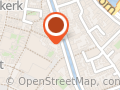 Haarlem City Stay