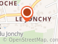 De Garnier Des Garets Therry Sarl Tejem
