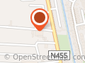 Tuintegel Outlet