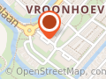 Allround Sport Rijnplein B.v.