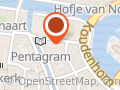 HvH Advocaten