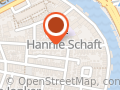 o.b.s. Hannie Schaftschool