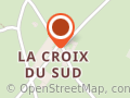 Mairie