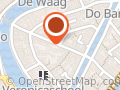 Oortje Timmer & Onderhoud