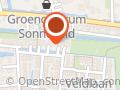 Tails&Tools