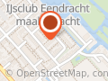 Gerben's Fietsenservice