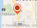Nexans France