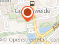 Gogherweide