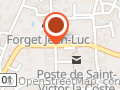 Tabac Presse Cadeaux CHEZ SAVO