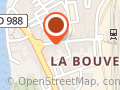 08 barber by Street coiffure