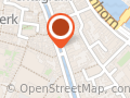 Kleyn & Groot Casting/The Seniors